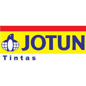 1-Jotun-logo