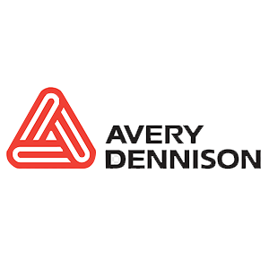 2-Avery-Dennison-logo