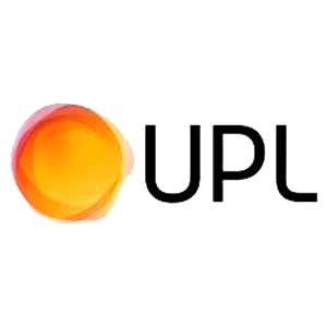 3-UPL-Limited-logo
