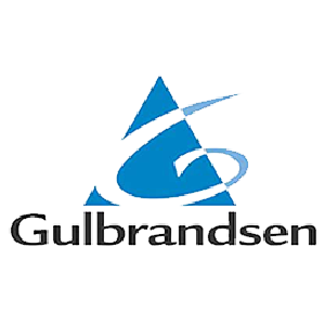 4-Gulbrandsen-Tech-India-Pvt.-Ltd.-logo