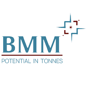 BMM-logo
