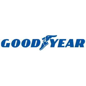 Goodyear-logo