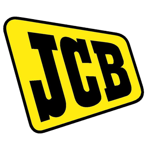 JCB-icon